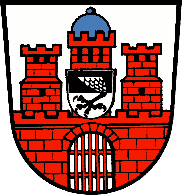 Wappen_Bad_Kissingen