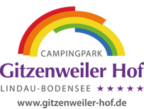 logo_glitzenweiler