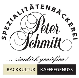logo_peter-schmitt